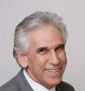 Dr. David P.Kalin