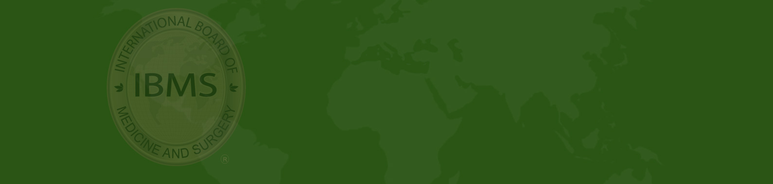 International Medical Travel Journal
