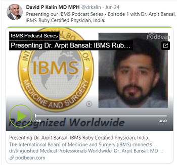 video screenshot